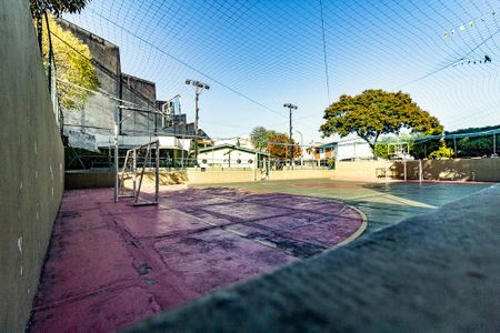 Apartamento para alugar com 71m², 3 quartos e 1 vagaQuadra