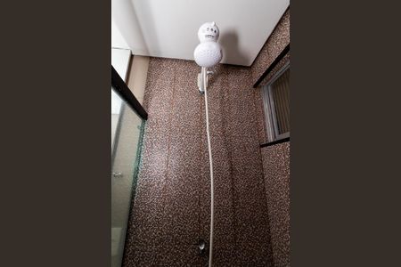 Apartamento para alugar com 71m², 3 quartos e 1 vagaBanheiro