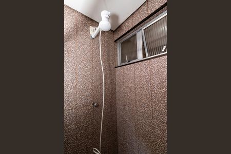 Apartamento para alugar com 71m², 3 quartos e 1 vagaBanheiro