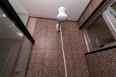 Apartamento para alugar com 71m², 3 quartos e 1 vagaBanheiro
