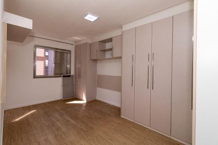 Apartamento para alugar com 71m², 3 quartos e 1 vagaQuarto 3