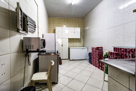 Apartamento para alugar com 71m², 3 quartos e 1 vagaÁrea comum - Churrasqueira