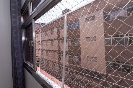 Apartamento para alugar com 71m², 3 quartos e 1 vagaSala