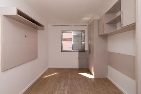 Apartamento para alugar com 71m², 3 quartos e 1 vagaQuarto 3