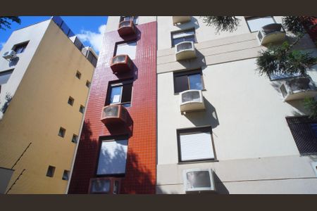 Apartamento para alugar com 78m², 2 quartos e 1 vagaPlaca na Janela 