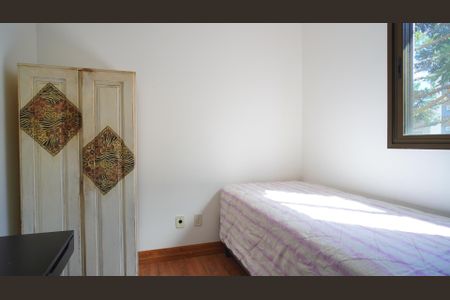 Apartamento para alugar com 78m², 2 quartos e 1 vagaQuarto 2