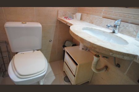 Apartamento para alugar com 78m², 2 quartos e 1 vagaBanqueiro suite 