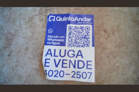 Apartamento para alugar com 78m², 2 quartos e 1 vagaPlaca 