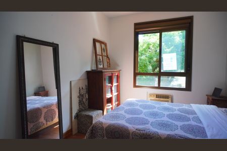 Apartamento para alugar com 78m², 2 quartos e 1 vagaQuarto 1 suite 