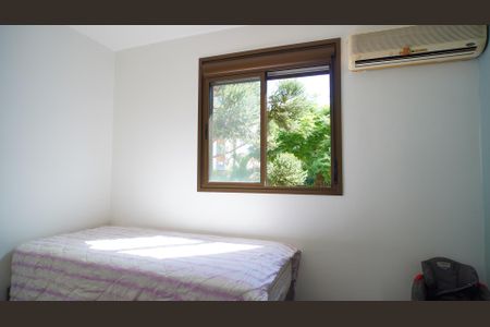 Apartamento para alugar com 78m², 2 quartos e 1 vagaQuarto 2