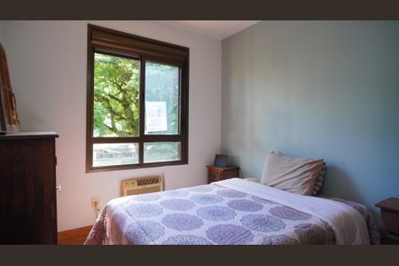 Apartamento para alugar com 78m², 2 quartos e 1 vagaQuarto 1 suite 