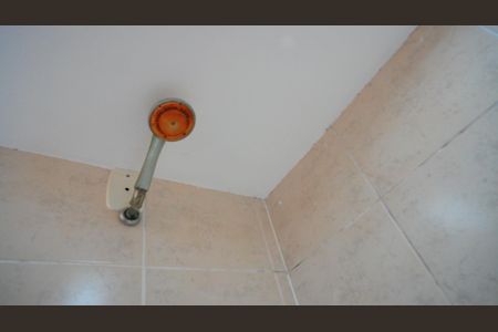 Apartamento para alugar com 78m², 2 quartos e 1 vagaChuveiro suíte 