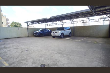 Apartamento para alugar com 78m², 2 quartos e 1 vagaGaragem 