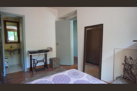 Apartamento para alugar com 78m², 2 quartos e 1 vagaQuarto 1