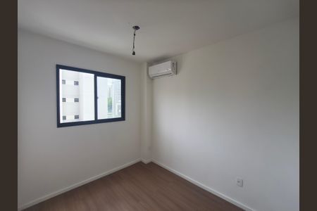 Apartamento para alugar com 52m², 2 quartos e 1 vagaQuarto 2