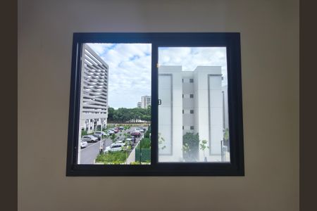 Apartamento para alugar com 52m², 2 quartos e 1 vagaVista do Quarto 1