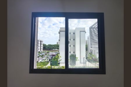 Apartamento para alugar com 52m², 2 quartos e 1 vagaVista do Quarto 2