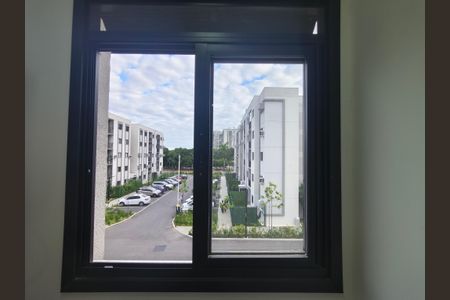 Apartamento para alugar com 52m², 2 quartos e 1 vagaÁrea de serviço