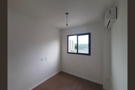 Apartamento para alugar com 52m², 2 quartos e 1 vagaQuarto 2
