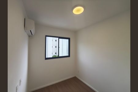 Apartamento para alugar com 52m², 2 quartos e 1 vagaQuarto 1