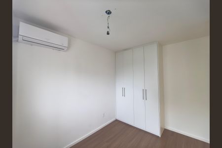 Apartamento para alugar com 52m², 2 quartos e 1 vagaQuarto 2