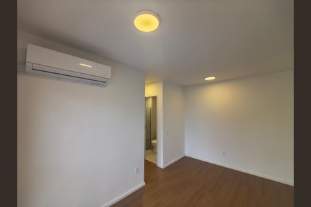 Apartamento para alugar com 52m², 2 quartos e 1 vagaSala