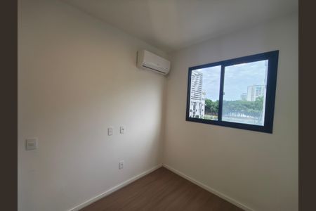 Apartamento para alugar com 52m², 2 quartos e 1 vagaQuarto 1