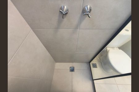 Apartamento para alugar com 52m², 2 quartos e 1 vagaBanheiro 
