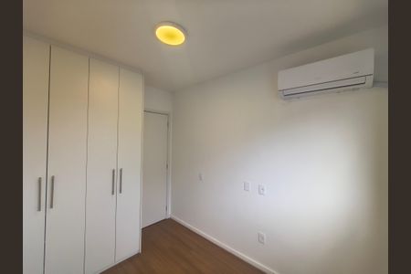 Apartamento para alugar com 52m², 2 quartos e 1 vagaQuarto 1