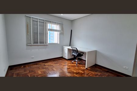 Quarto  de apartamento à venda com 2 quartos, 104m² em Osvaldo Cruz, São Caetano do Sul
