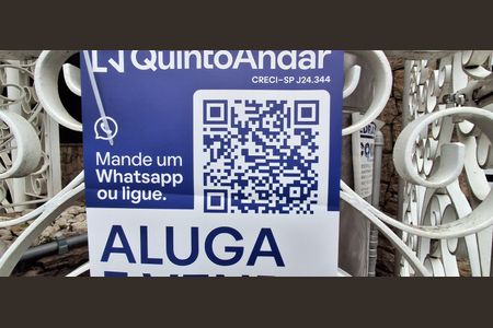 Apartamento à venda com 104m², 2 quartos e 1 vagaCódigo plaquinha 