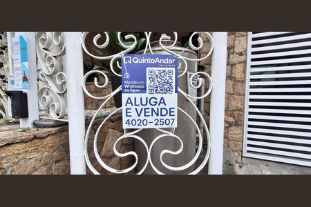 Apartamento à venda com 104m², 2 quartos e 1 vagaPlaquinha 