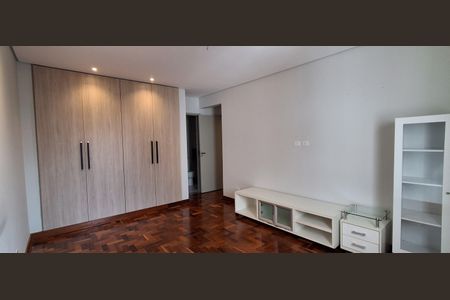 Apartamento à venda com 104m², 2 quartos e 1 vagaSuíte 