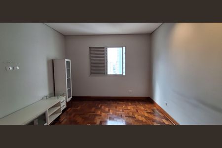 Apartamento à venda com 104m², 2 quartos e 1 vagaSuíte 