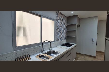 Apartamento à venda com 104m², 2 quartos e 1 vagaÁrea de Serviço 