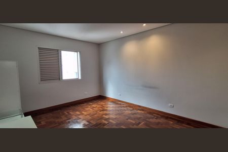 Apartamento à venda com 104m², 2 quartos e 1 vagaSuíte 