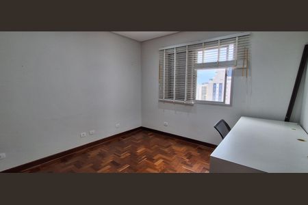 Apartamento à venda com 104m², 2 quartos e 1 vagaQuarto 