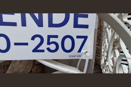 Apartamento à venda com 104m², 2 quartos e 1 vagaCódigo plaquinha KQAP-690