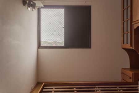 Suíte 1 de apartamento para alugar com 3 quartos, 86m² em Santa Terezinha, São Bernardo do Campo