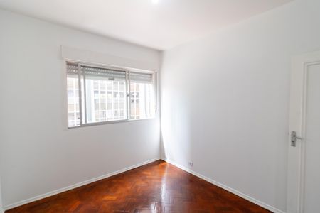 Apartamento à venda com 68m², 3 quartos e sem vagaQuarto 2