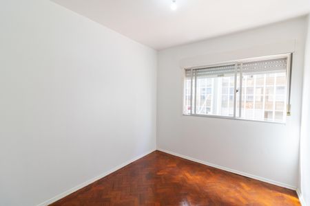 Apartamento à venda com 68m², 3 quartos e sem vagaQuarto 2