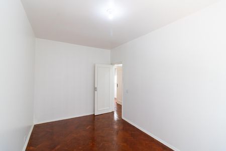Apartamento à venda com 68m², 3 quartos e sem vagaQuarto 1