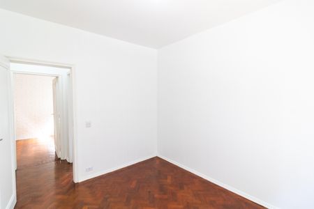 Apartamento à venda com 68m², 3 quartos e sem vagaQuarto 2