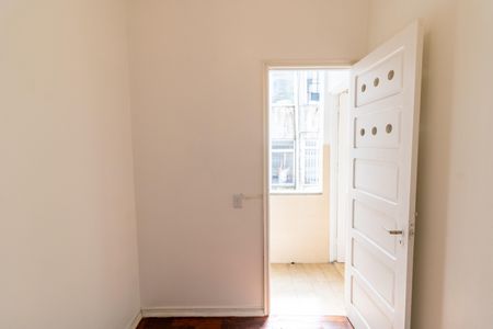 Apartamento à venda com 68m², 3 quartos e sem vagaQuarto de Serviço