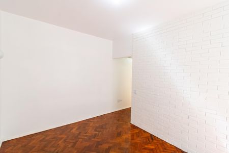 Sala de apartamento à venda com 2 quartos, 70m² em Praia de Belas, Porto Alegre