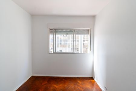 Apartamento à venda com 68m², 3 quartos e sem vagaQuarto 2