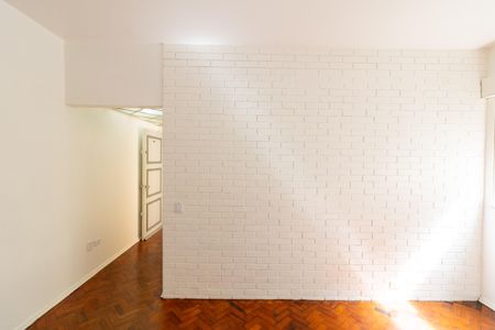 Sala de apartamento à venda com 2 quartos, 70m² em Praia de Belas, Porto Alegre