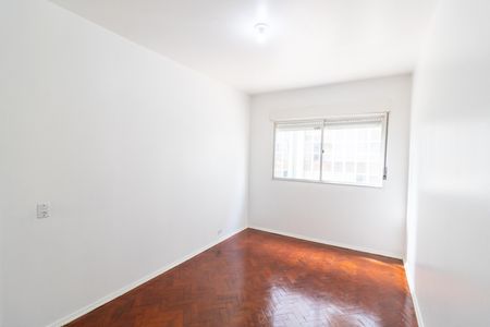 Quarto 1 de apartamento à venda com 2 quartos, 70m² em Praia de Belas, Porto Alegre