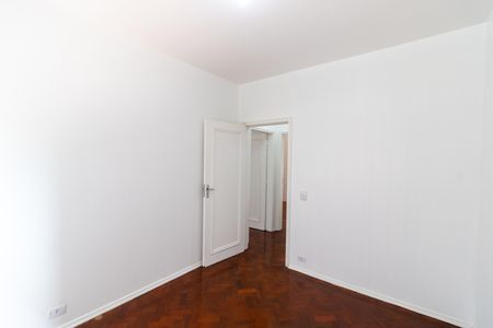 Apartamento à venda com 68m², 3 quartos e sem vagaQuarto 2