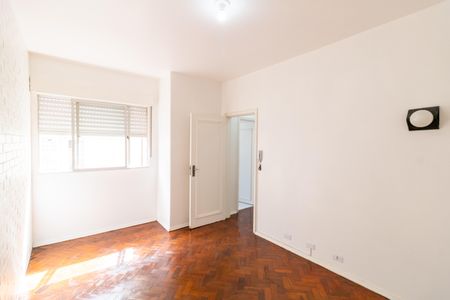 Apartamento à venda com 68m², 3 quartos e sem vagaSala